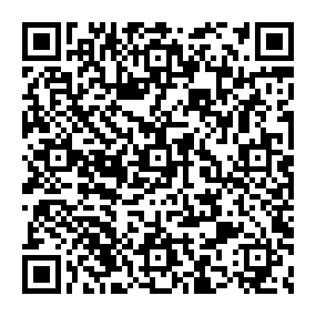 79257010793