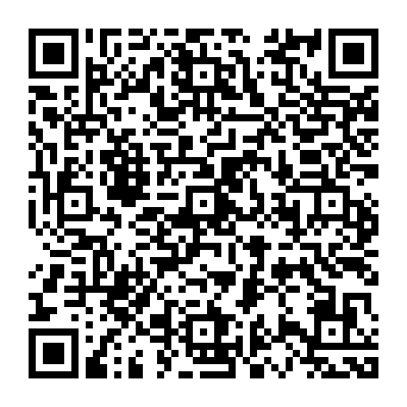 79257010797