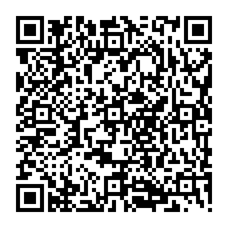 79257010800