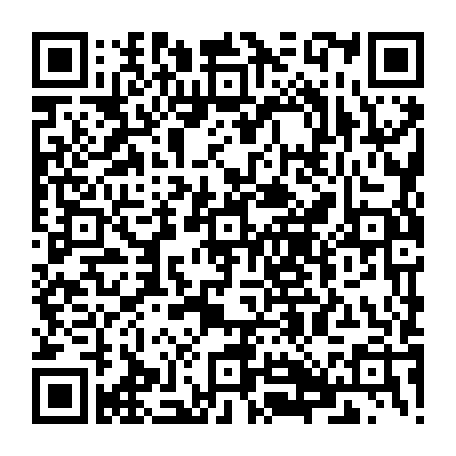 79257010816
