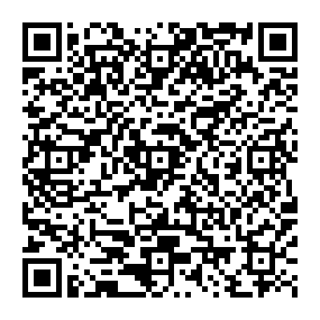 79257011446