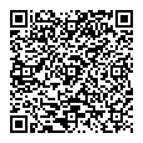 79257011449