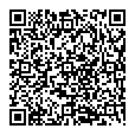 79257011452