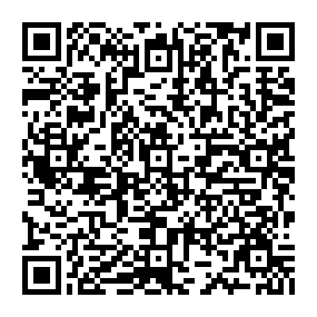 79257011455