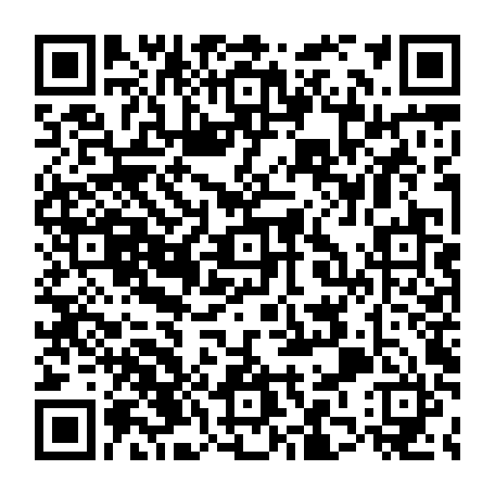 79257011458