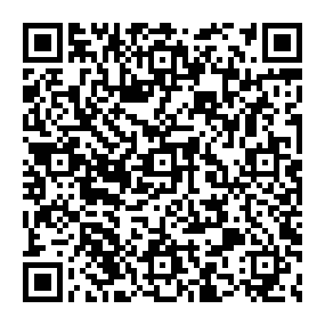 79257011465