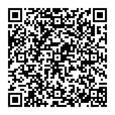 79257011491