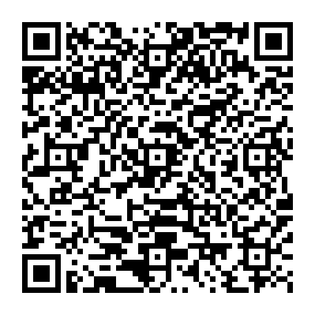 79257011493