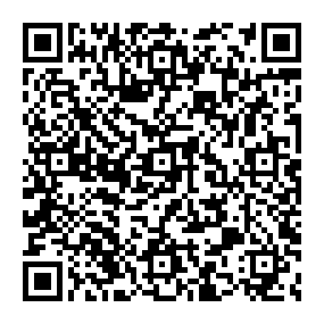 79257011502