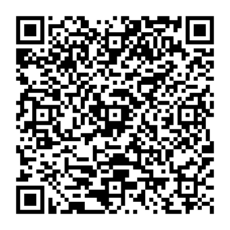 79257011503