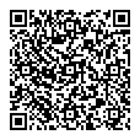 79257011507