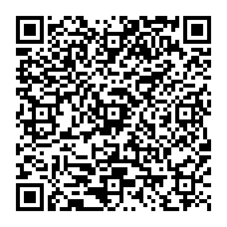 79257011514