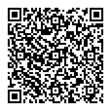 79257011522