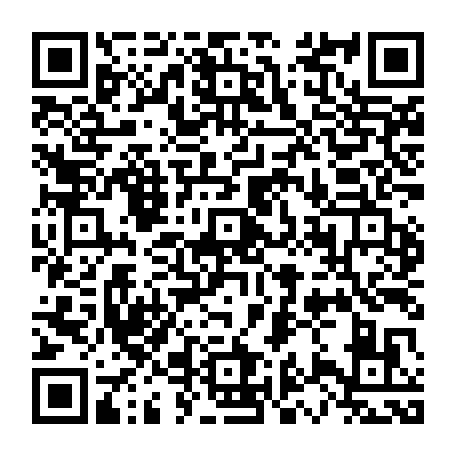 79257011538