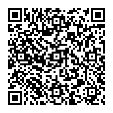 79257011544