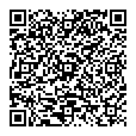 79257011545