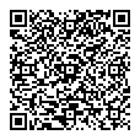79257011548