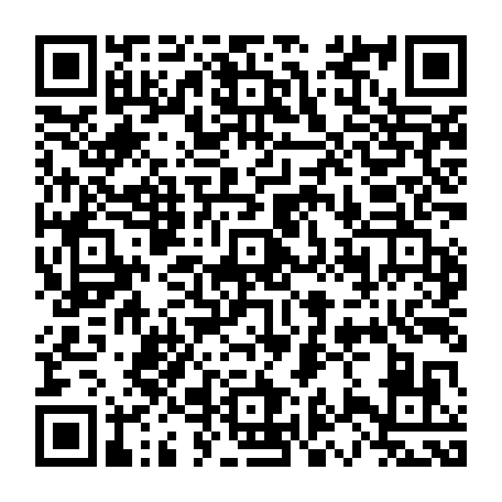 79257011549