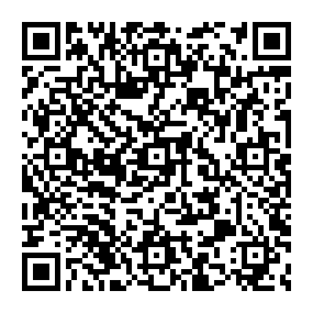 79257011552