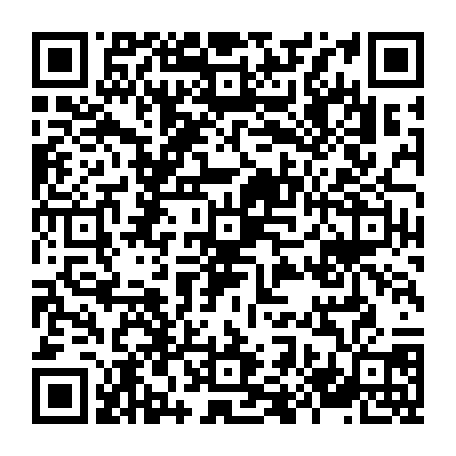 79257011562