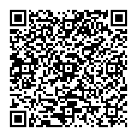 79257011563