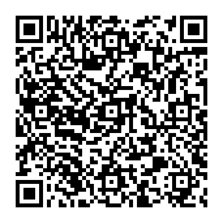 79257011567
