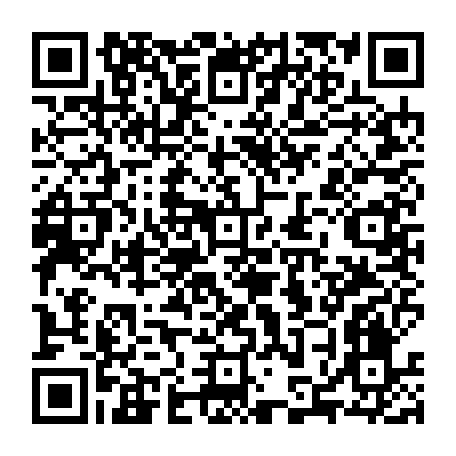 79257011575
