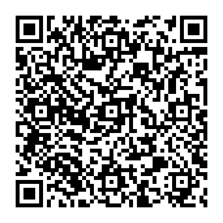 79257011581