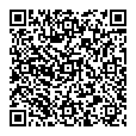 79257011582