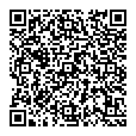 79257011584