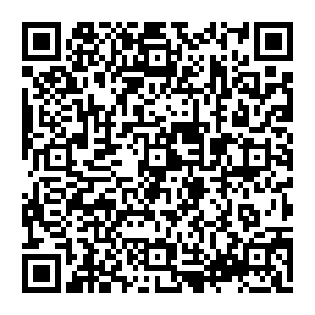 79257011587