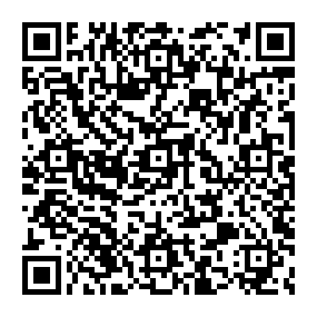 79257011589