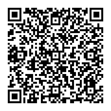 79257011597