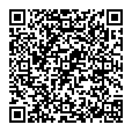 79257011598