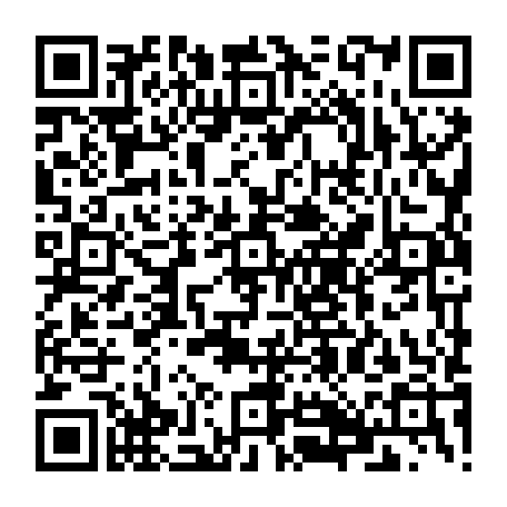 79257011607