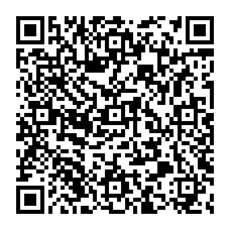 79257011626