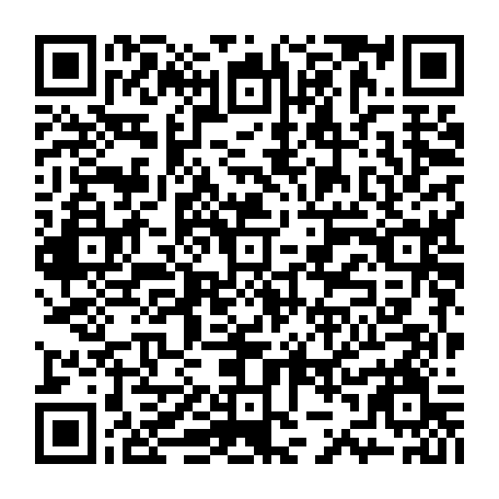 79257011638