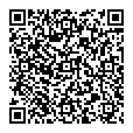 79257011639
