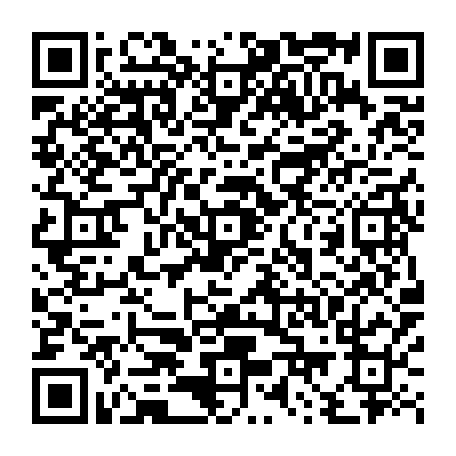 79257011654