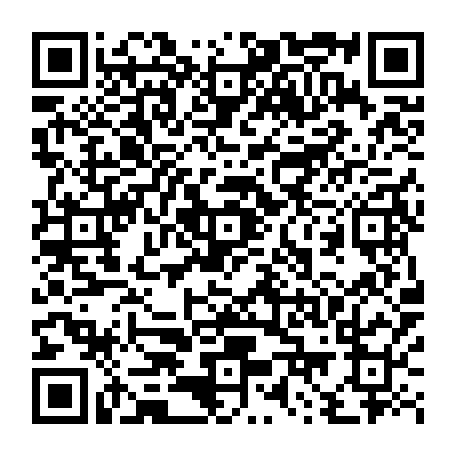 79257011656