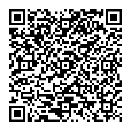 79257011658
