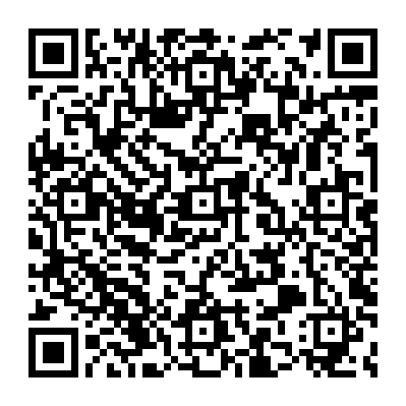 79257011666