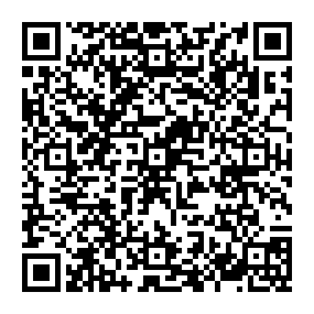 79257011668