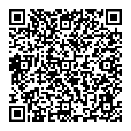 79257011679