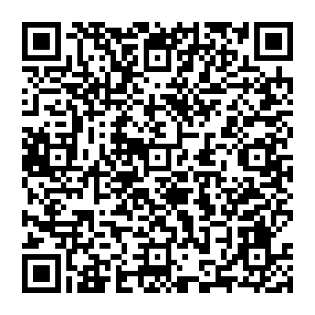 79257011700