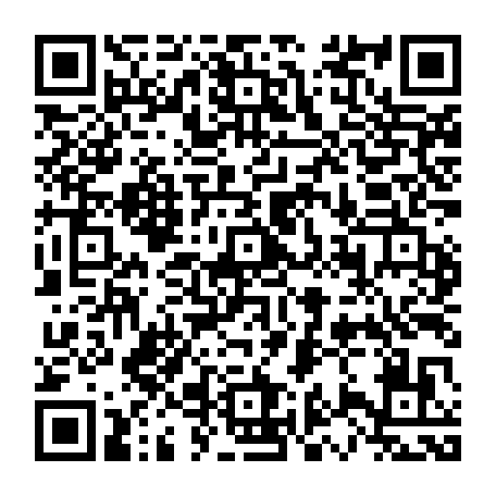 79257011723