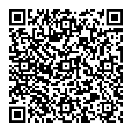 79257011729