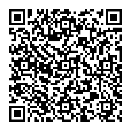 79257011739