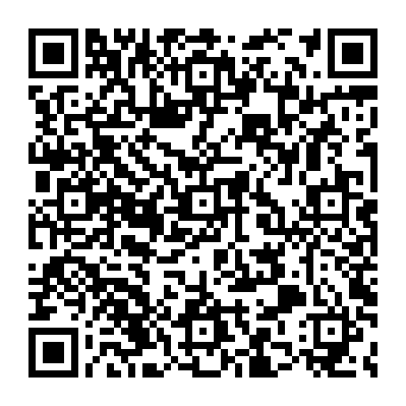 79257011741