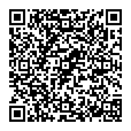 79257011758